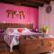 Hostal La Moruga