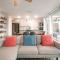 Blue Venao Coastal Charm 2BR / Condo D31