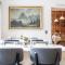 Hotel Wieser