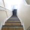 2-Bed Apartment with Rooftop Garden in Prime Cardiff City Location