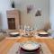 Apartamento Turístico Nanielles Sella Playa - VUT 3050AS