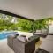 Naples Home with Patio Less Than 1 Mi to Beaches! - Нейплс