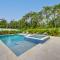 Naples Home with Patio Less Than 1 Mi to Beaches! - Нейплс