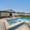 Naples Home with Patio Less Than 1 Mi to Beaches! - Нейплс