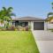 Naples Home with Patio Less Than 1 Mi to Beaches! - Нейплс