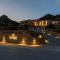 Anassa Villas