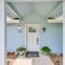 Serene Burnet Getaway with Buchanan Lake Views! - Burnet