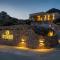 Anassa Villas