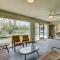 Game Room and Deck Spacious Home in St James City - Flamingo Bay