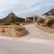 Anassa Villas