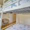 Game Room and Deck Spacious Home in St James City - Flamingo Bay