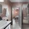 Mirakul Residence in a cute historic town