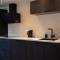 Holidayhome BB 17 a.