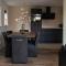 Holidayhome BB 17 a.