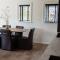 Holidayhome BB 17 a.