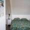 Holidayhome BB 17 a.