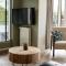 Holidayhome BB 17 a.