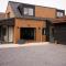 Holidayhome BB 17 a.