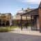 Holidayhome BB 17 a.