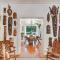 Exquisite Luxury Estate - Steps to Downtown
