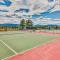 MeadowRidge 21-06 - فريزر