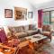 MeadowRidge 21-06 - فريزر