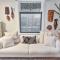 Exquisite Luxury Estate - Steps to Downtown