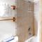 MeadowRidge 21-06 - فريزر