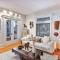 Exquisite Luxury Estate - Steps to Downtown