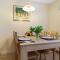 Bella Istria Apartment