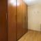 Bella Istria Apartment