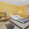 Bella Istria Apartment