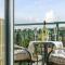 Bella Istria Apartment