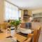Bella Istria Apartment