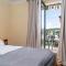 Bella Istria Apartment