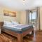Bella Istria Apartment