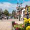 Avas Apartment - 1 Bedroom In Solihull Centre - Free Parking - Wi-Fi