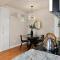 Bright and Stylish Home - Great Central Location!