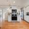 Bright and Stylish Home - Great Central Location! - Timnath