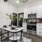Old Town Retreat with Hot Tub - Steps from CSU!