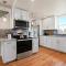 Bright and Stylish Home - Great Central Location! - Timnath
