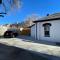 Old Town Retreat with Hot Tub - Steps from CSU!