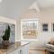 Bright and Stylish Home - Great Central Location!
