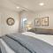 Bright and Stylish Home - Great Central Location!