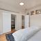 Bright and Stylish Home - Great Central Location!