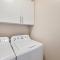 Bright and Stylish Home - Great Central Location!