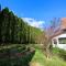 Garden House Garden House