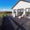 2 Ocean View - Doonbeg