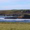 2 Ocean View - Doonbeg