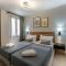 Anassa Villas